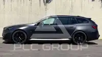 2026 BMW M5
