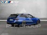 2026 BMW M5
