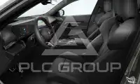2026 BMW M5