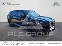 2026 BMW M5