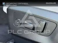 2026 BMW M5