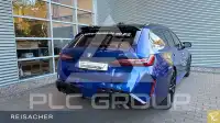 2026 BMW M5