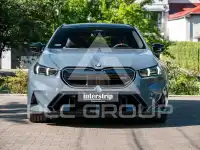 2026 BMW M5
