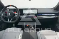 2026 BMW M5