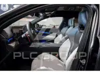 2026 BMW M5