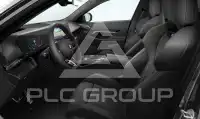 2026 BMW M5