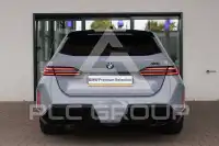 2026 BMW M5