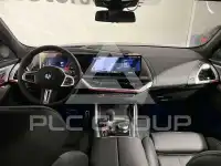 2026 BMW M5