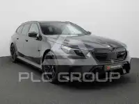2026 BMW M5