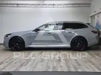 2026 BMW M5