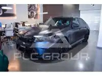 2026 BMW M5