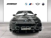 2026 BMW M5