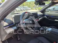 2026 BMW M5