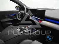2026 BMW M5