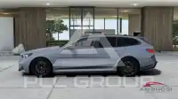 2026 BMW M5
