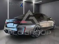 2026 BMW M5
