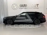2026 BMW M5