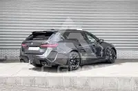2026 BMW M5