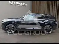 2026 BMW M5