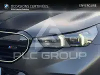 2026 BMW M5