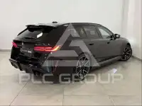 2026 BMW M5