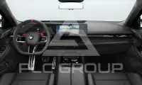 2026 BMW M5