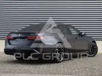 2026 BMW M5