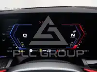 2026 BMW M5