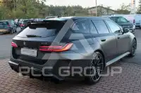 2026 BMW M5