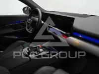2026 BMW M5