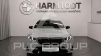 2026 BMW M5