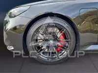 2026 BMW M5
