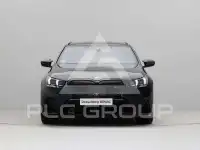 2026 BMW M5