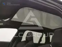 2026 BMW M5