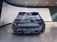 2026 BMW M5