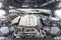 2026 BMW M5
