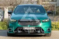 2026 BMW M5