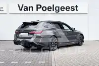 2026 BMW M5