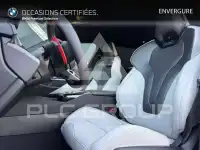 2026 BMW M5