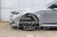 2026 BMW M5
