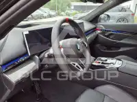 2026 BMW M5