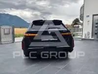 2026 BMW M5