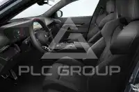 2026 BMW M5