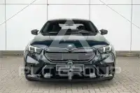 2026 BMW M5