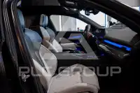2026 BMW M5