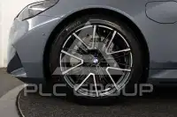 2026 BMW M5