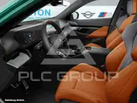 2026 BMW M5