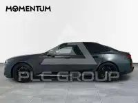 2026 BMW M5