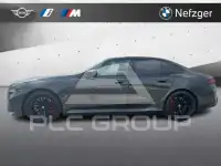 2026 BMW M5
