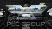 2026 BMW M5